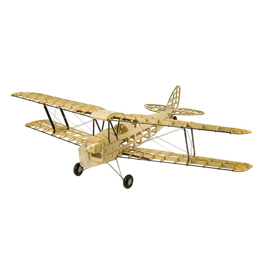 Rc Hobby Plane - طائرة دي دبليو هوبي إس19 بجناح