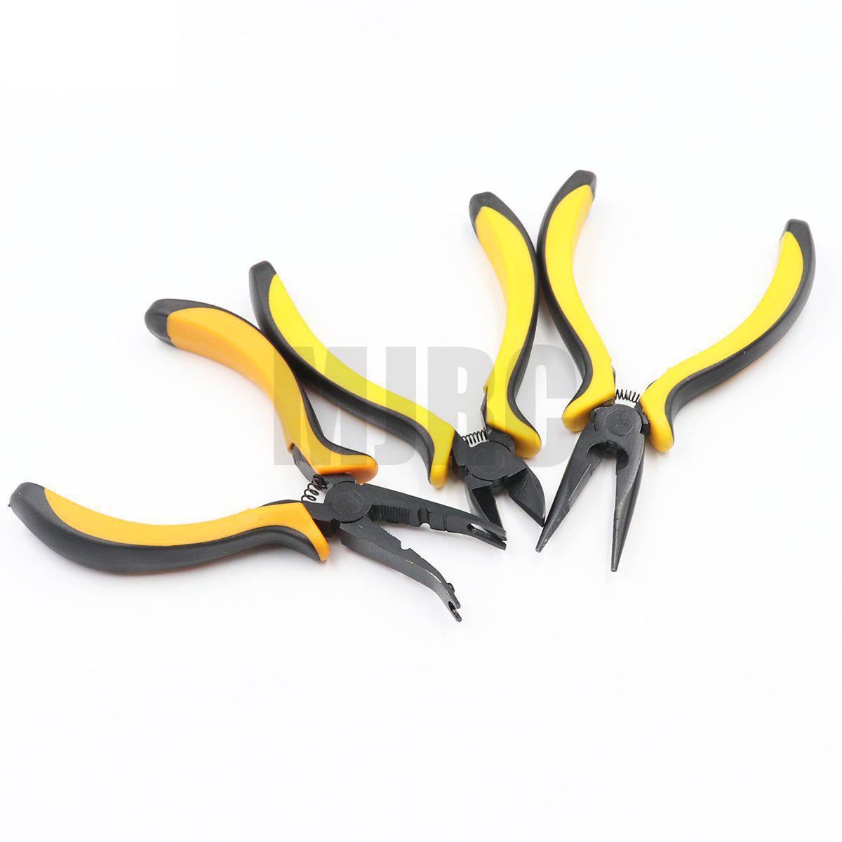 عالية الجودة المعادن رئيس الكر - مراجعة Rc Helicopter Hobby Grade وسعره
