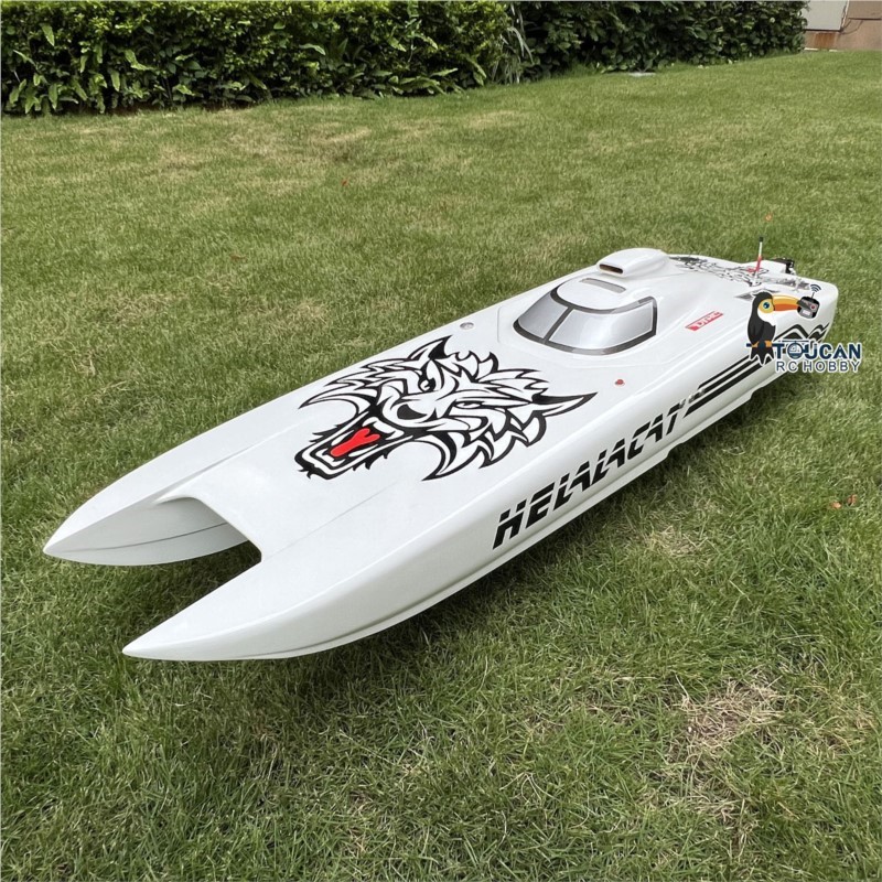 DTRC G30E 30CC الألياف الزجاجي - مراجعة Rc Hobby Line وسعره
