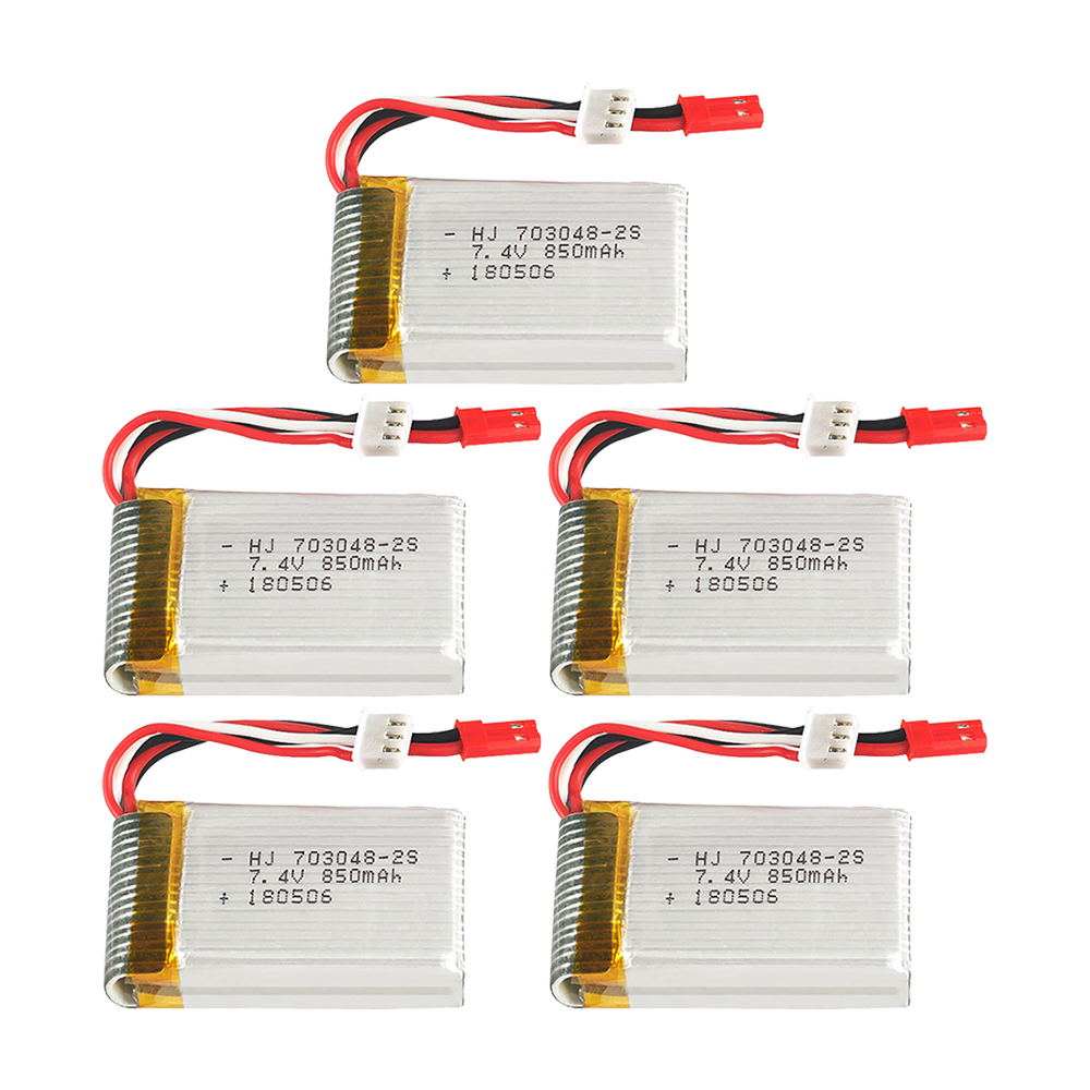 1-5 قطعة 2s 7.4 فولت 850mAh 70 - مراجعة Rc Hobby & Maskinservice I Eskilstuna وسعره
