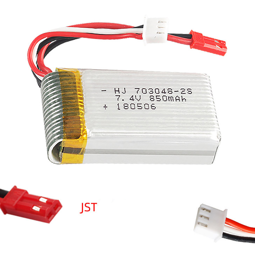 1-5 قطعة 2s 7.4 فولت 850mAh 70 - مراجعة Rc Hobby & Maskinservice I Eskilstuna وسعره