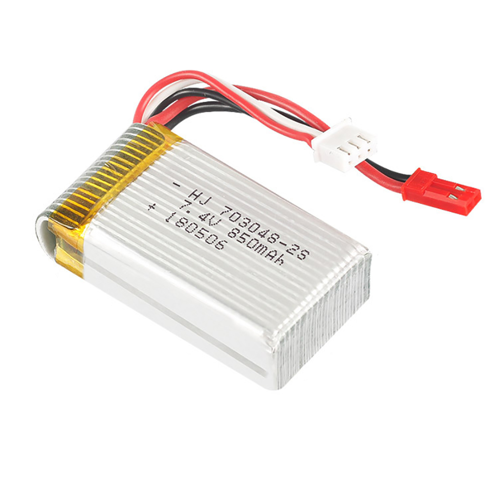 1-5 قطعة 2s 7.4 فولت 850mAh 70 - مراجعة Rc Hobby & Maskinservice I Eskilstuna وسعره