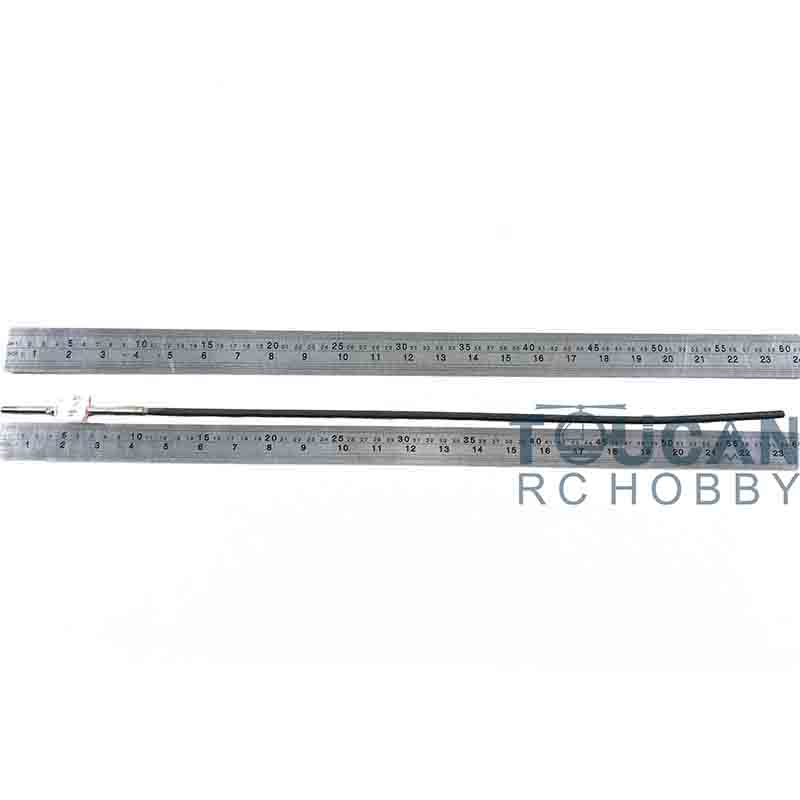 DTRC Toucanhobby لتقوم بها بنف - مراجعة Rc Hobby Line وسعره