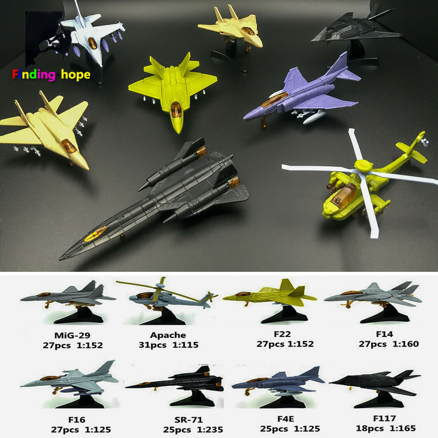 نموذج طائرة هليكوبتر رباعية ال - مراجعة Rc Helicopter Hobby Grade وسعره