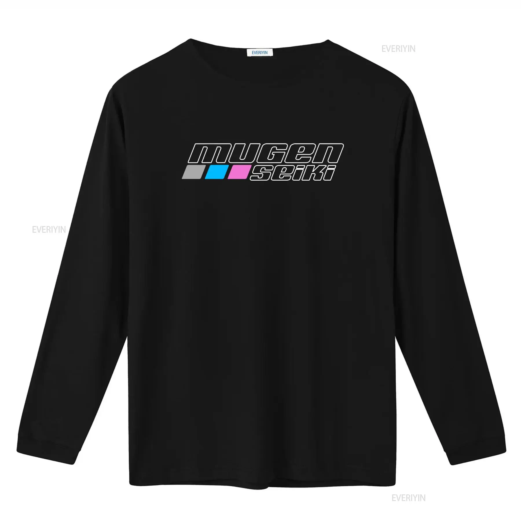 تي شيرت بشعار Mugen Seiki Rc H - مراجعة Rc Hobby Logo وسعره