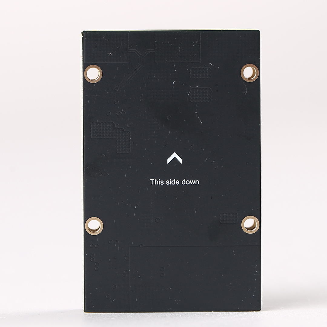 وحدة تحكم طيران TBS LUCID H7 W - مراجعة Gyroscope Rc Module وسعره