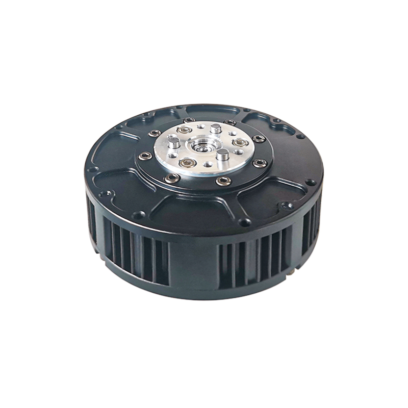 محرك مخفض كوكبي steidywin ، سع - مراجعة Gyroscope Rc Module وسعره