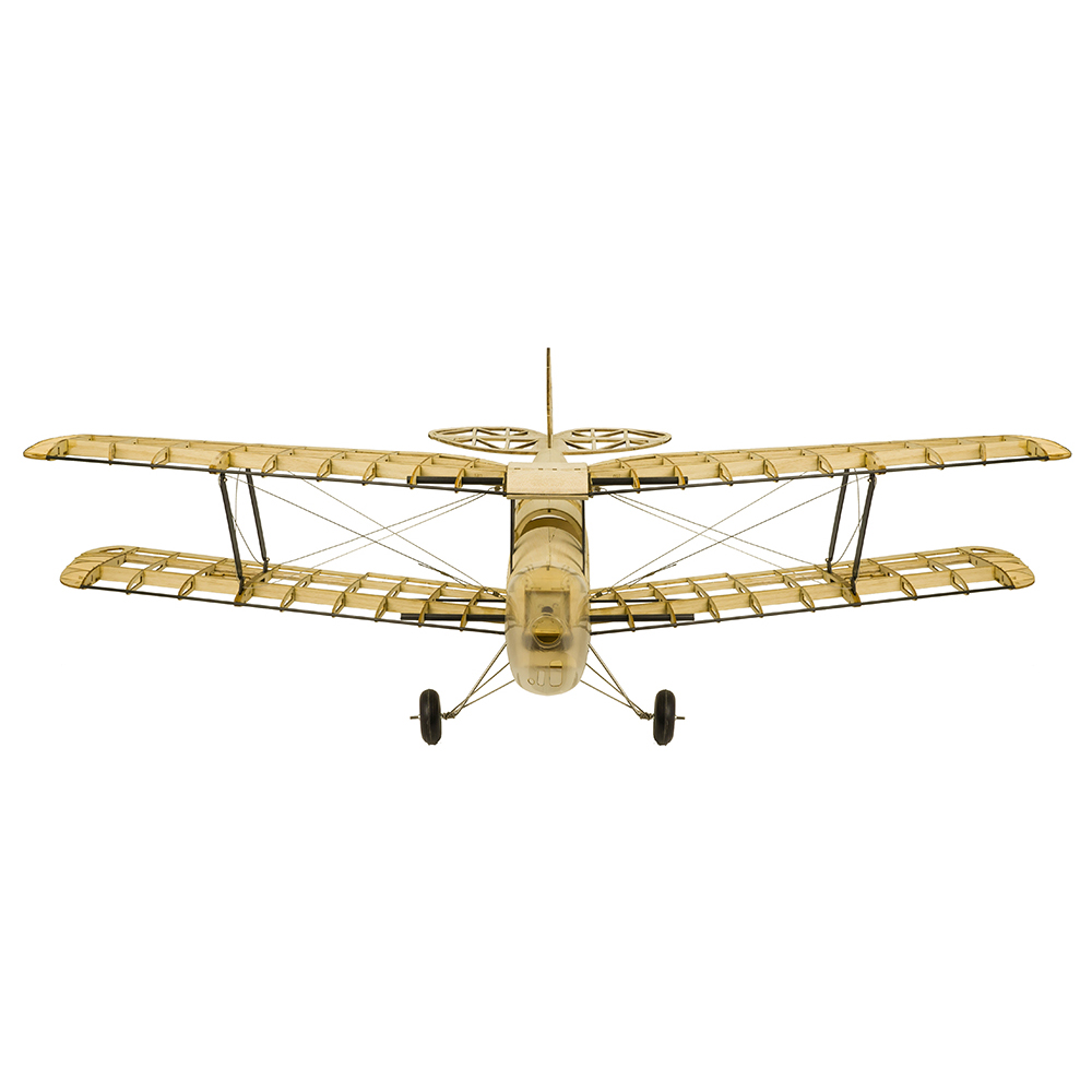 طائرة دي دبليو هوبي إس19 بجناح - مراجعة Rc Hobby Plane وسعره