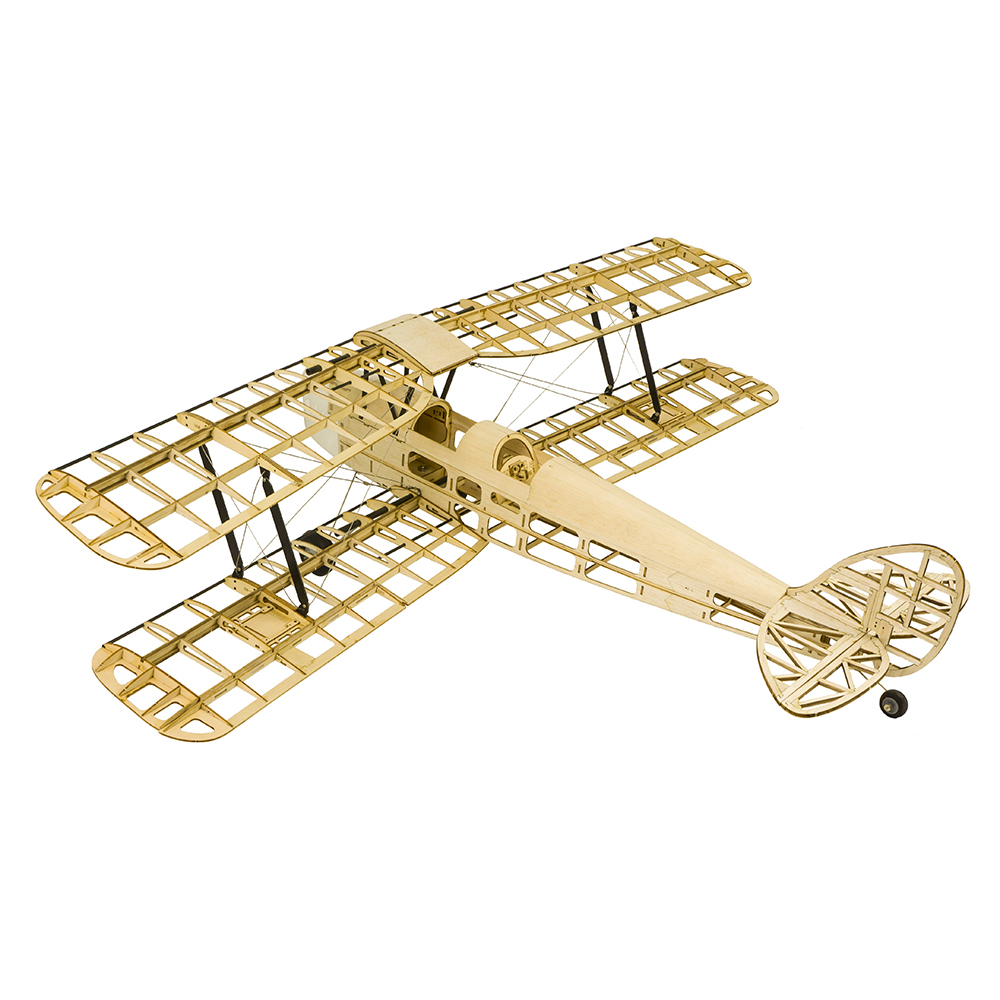 طائرة دي دبليو هوبي إس19 بجناح - مراجعة Rc Hobby Plane وسعره