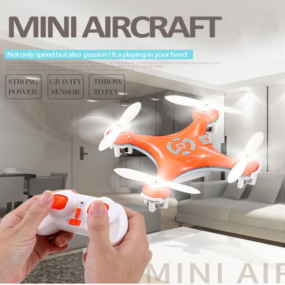 لعبة طائرة صغيرة هليكوبتر بدون - مراجعة Rc Helicopter Hobby Grade وسعره