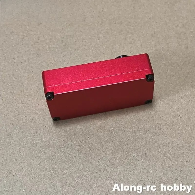قطع غيار طائرات التحكم عن بعد  - مراجعة Rc Hobby Plane وسعره
