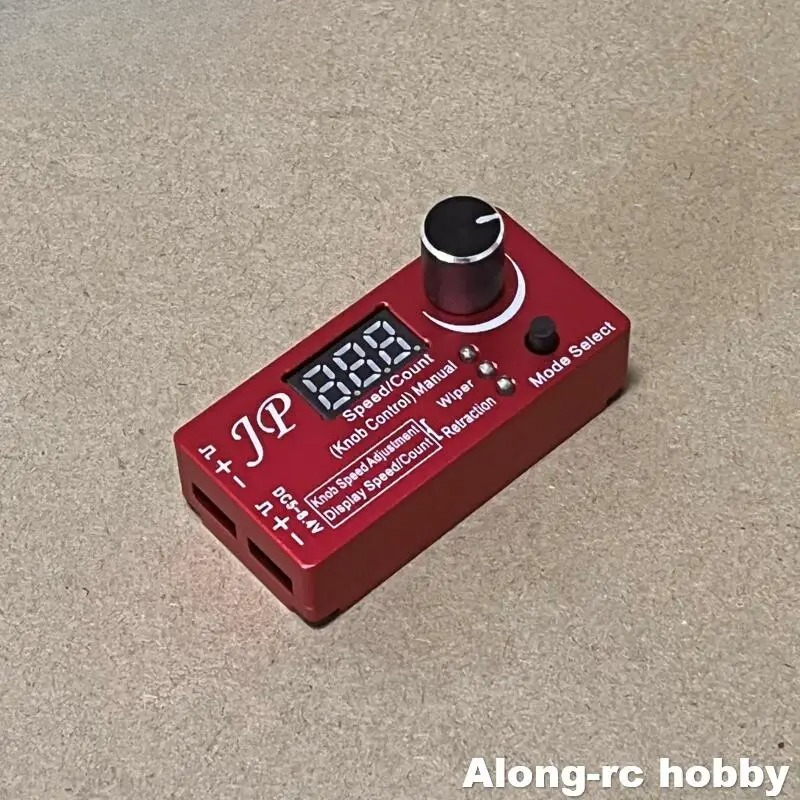قطع غيار طائرات التحكم عن بعد  - مراجعة Rc Hobby Plane وسعره