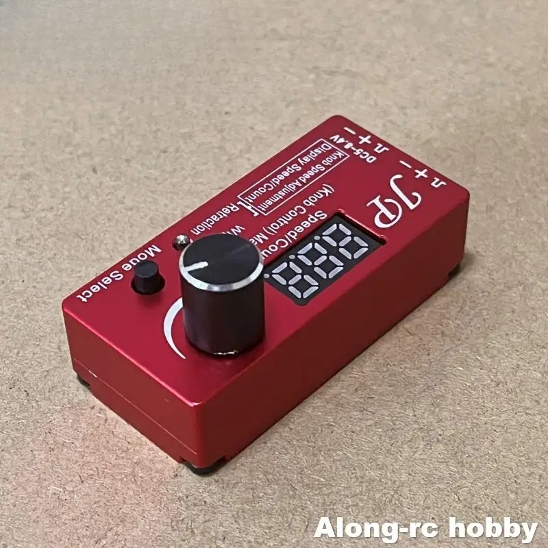 قطع غيار طائرات التحكم عن بعد  - مراجعة Rc Hobby Plane وسعره