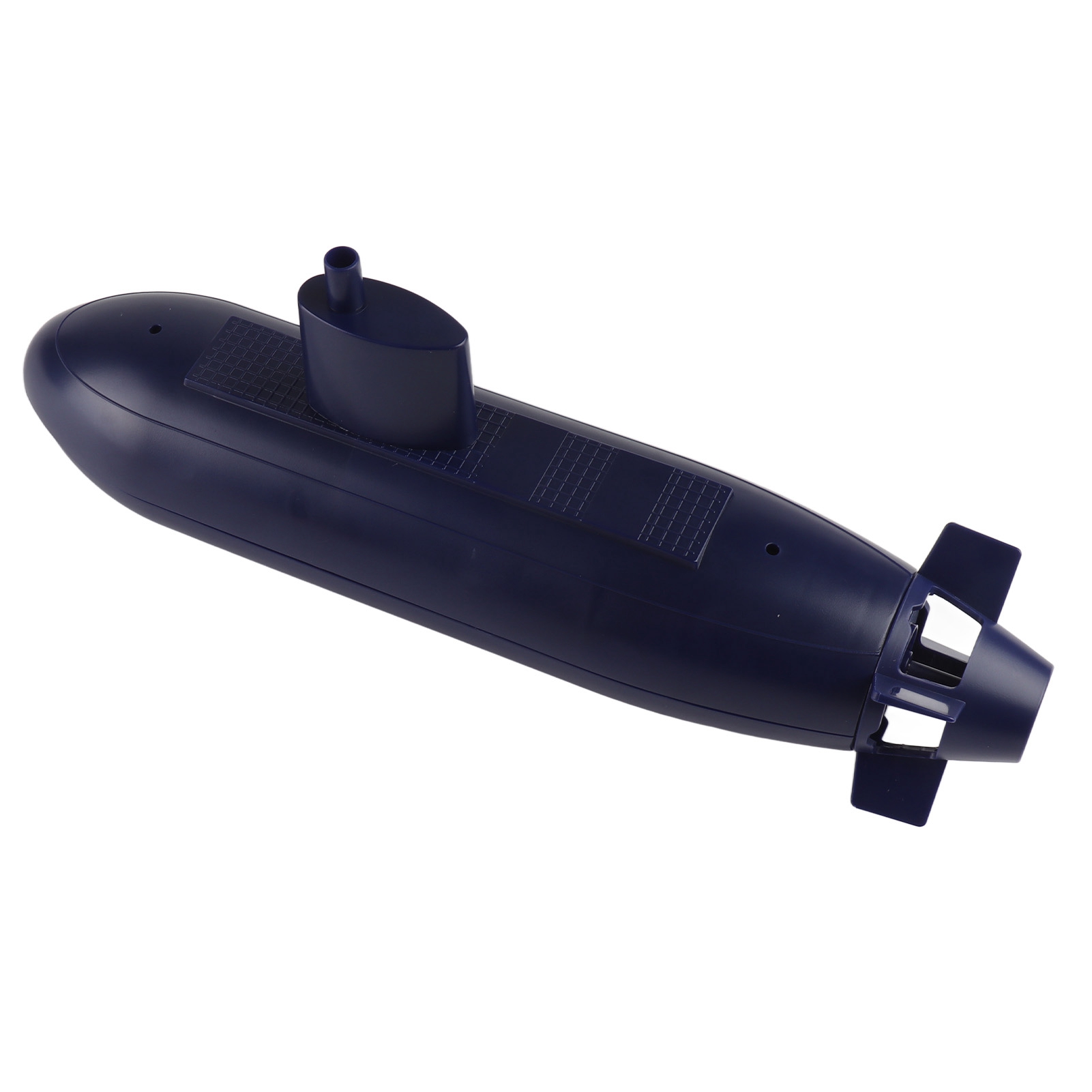 غواصة RC صغيرة متعددة الاستخدا - مراجعة Rc Submarine Water وسعره