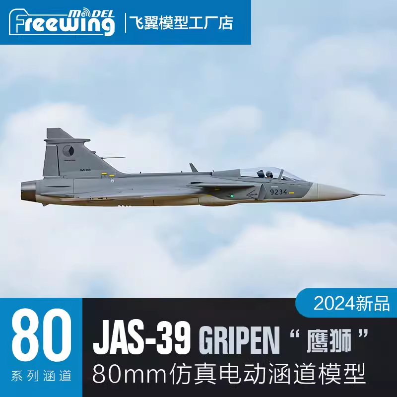 طائرة فريوينج الكهربائية 80 جي - مراجعة Rc Hobby Plane وسعره