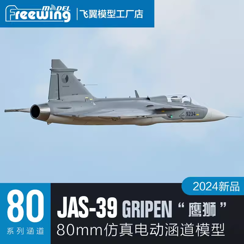 طائرة فريوينج الكهربائية 80 جي - مراجعة Rc Hobby Plane وسعره