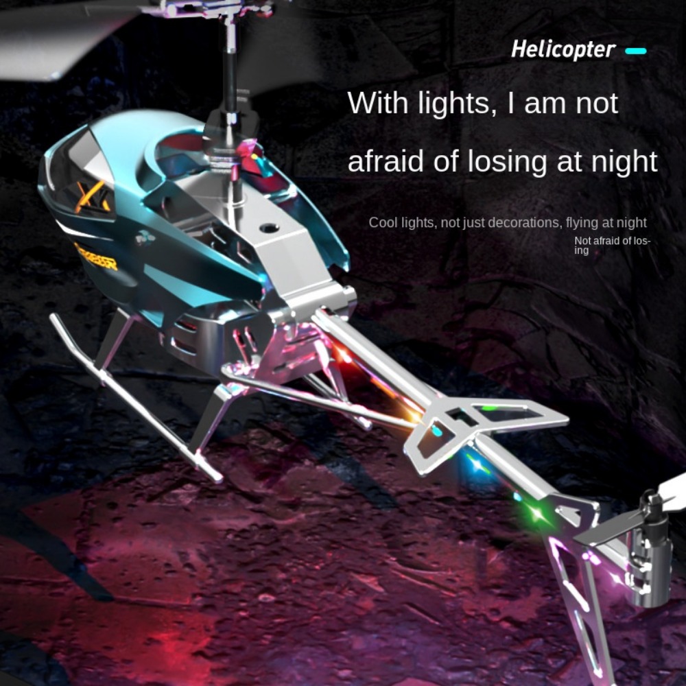 طائرات هليكوبتر صغيرة قابلة لإ - مراجعة Rc Hobby Plane وسعره