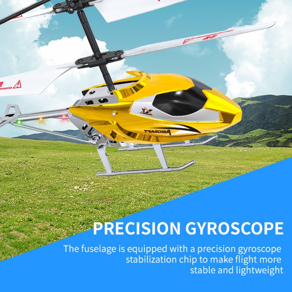 طائرات هليكوبتر صغيرة قابلة لإ - مراجعة Rc Hobby Plane وسعره